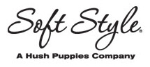 Soft Styles by Hush Puppies
